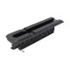 thumbnail image 5 of Adaptador de caja de aletas Convertidor de caja de aletas Accesorios para tablas de paddle surf para remar fácilmente y ahorrar mano de obra, 5 of 8