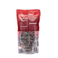 thumbnail image 5 of 1 Pack of Classic Black Sugar Boba Drink Kit (Bottle), 5 of 6