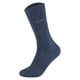 thumbnail image 2 of Calcetines unisex Camano - Calcetines suaves, monocolor, paquete de 8 Azul 39-42, 2 of 3