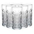 thumbnail image 1 of Vaso Venezia HB de Vidiro 300 ml 6 Piezas, 1 of 1