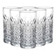 thumbnail image 1 of Vaso Venezia HB de Vidiro 300 ml 6 Piezas, 1 of 1