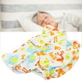 thumbnail image 2 of Couches pour Adultes Couches pour Personnes Âgées Couches Réutilisables Couches Réutilisables pour Adultes Lavables Réutilisables Ajustables Respirantes Anti-Fuites Couches pour Adultes pour Personnes Âgées, 2 of 8