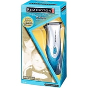 Spectrum Brands Remington PrecisionPro Haircut Kit, 1 ea