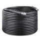 thumbnail image 3 of Kit de chorro de alcantarillado para lavadora a presión, manguera limpiadora de drenaje Premium de 5800PSI para tuberías de drenaje, fregaderos de, 3 of 8