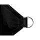 thumbnail image 5 of MALLA SOMBRA 4x5 M 90% NEGRA RASCHEL REFORZADA Y LISTA PARA INSTALAR Hanlob MS HANLOB 4x5 90% ARGOLLAS REFORZADA, 5 of 5