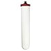 thumbnail image 3 of Mountain Plumbing 661RFC Mountain Pure Replacement Cartridge, 3 of 3