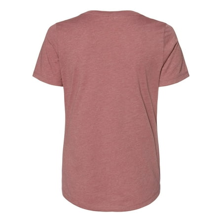 2xl