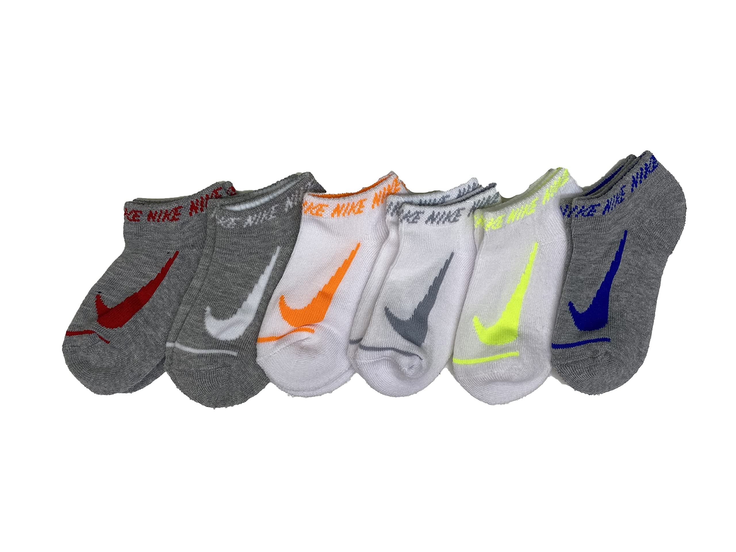 nike matchfit knee high soccer socks