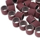 thumbnail image 4 of 100 bandas de papel de lija para manguitos de lijado de tambor n.º 120, n.º 150, n.º 180, n.º 150, 4 of 9