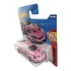 thumbnail image 3 of Maqueta de coche Hot Wheels fundido a presión Porsche 911 GT3 RS Pink 1:64, 3 of 9