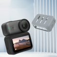 thumbnail image 3 of Silicone Protective Case For Dji Osmo Nano, Full-body Shockproof Cover With Precise Cutouts, H4, 3 of 8