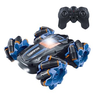 Power Craze 2.0 High Speed Buggy - Walmart.com