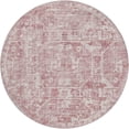 thumbnail image 2 of Addison Rugs, 2 of 8