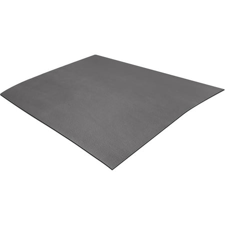 Reese Carry Power Rooftop Mat