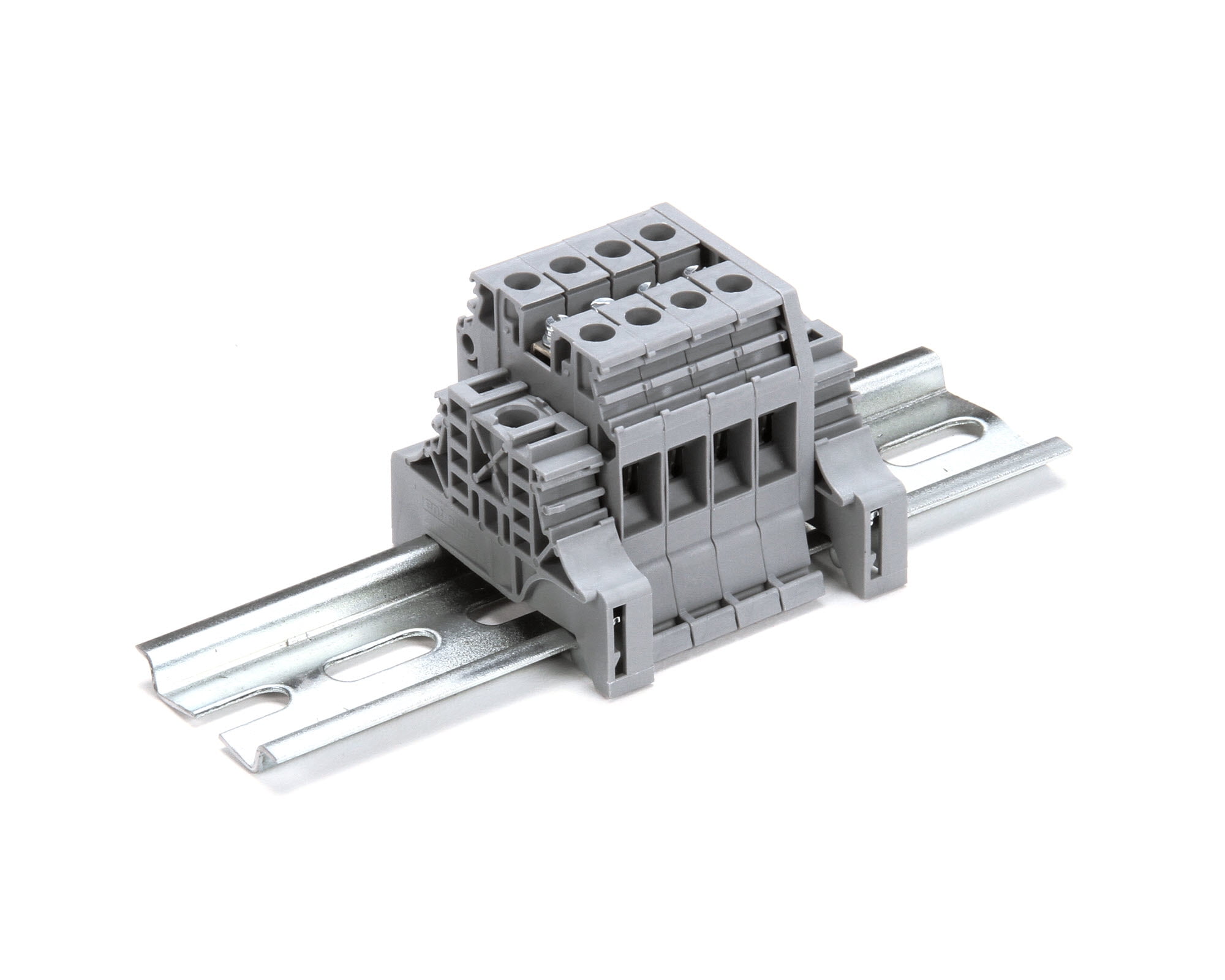 Henny Penny 8Mm Terminal Block Assembly 52994 - Genuine OEM Replacement Part