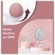 thumbnail image 4 of Válvulas Duckbill TOVVILD compatibles con Momcozy M9 6PC, 4 of 6