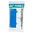 thumbnail image 2 of YONEX AC102EX-30 Super GRAP Roll Overgrip para raqueta (30 vueltas) (Verde), 2 of 5