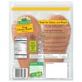 thumbnail image 3 of Perdue Harvestland Perfect Portions Free Range Boneless Skinless Chicken Breast (1.65 lbs.), 3 of 3