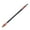 a, variant on Bendable Drill Extension Flexible Drill Bit Corrosion-Resistant Shaft Easy Maneuverability Kink-Resistant Steel Core