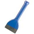 thumbnail image 2 of Dasco 334 2-1/4-Inch by 7-Inch Mason Chisel, 2 of 3