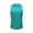 Green, variant on WBQ Workout Tank Tops for Women Sleeveless Hooded Sport Tank Top Breathable Quick Dry Running Yoga Shirts Athletic Tops Gym Workout Clothes S-XL