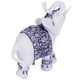 thumbnail image 4 of Figura decorativa, figura de animal de resina para el hogar Figura de animal Figura de resina Muy versátil, 4 of 12