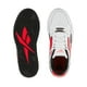 thumbnail image 2 of Tenis Reebok Atr Chill Unisex Sport blanco 22.5, 2 of 4