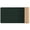 A001- Black, variant on Pool Patch Repair Kit Vinyl Repair Tape Self Adhesive Black Mesh Fabric Cut to Fit Vinyl Repair Patch for Pool Cover Holes and Tears Summer Pool Maintenance 1 Roll