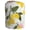 Yellow, variant on The Big One Oversized Plush Blue Patchwork Puppy Dogs Throw Blanket - 5ft x 6ft