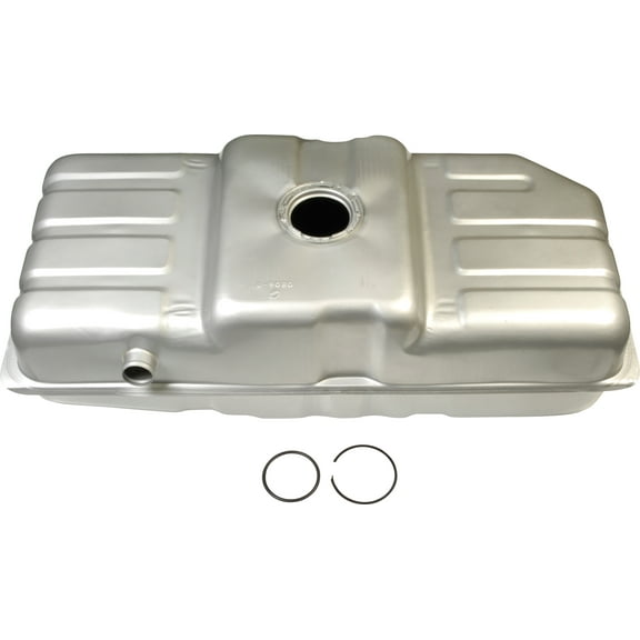 Dorman 576-346 Fuel Tank for Specific Chevrolet / GMC Models