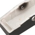 thumbnail image 3 of Front Right Car Fan Speed Switch Button Climate Control Button Replacement for 5 Series F07 6 Series F06 7 Series F02 X6 F16, 3 of 3