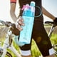 thumbnail image 4 of Sports Outdoor Spray Water Bottle Water Bottle, Easy To Carry Water Cup 600ml, 4 of 9