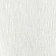 thumbnail image 4 of Centurion Panneau en Lin Premium à l'Huile Lot de 12 5x7", 4 of 4