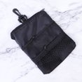 thumbnail image 3 of Golf Accessories Kit Bag Holder Ball Storage Durable, 3 of 8