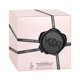 thumbnail image 3 of Perfume Flower Bomb de Viktor & Rolf EDP 100 ml, 3 of 3