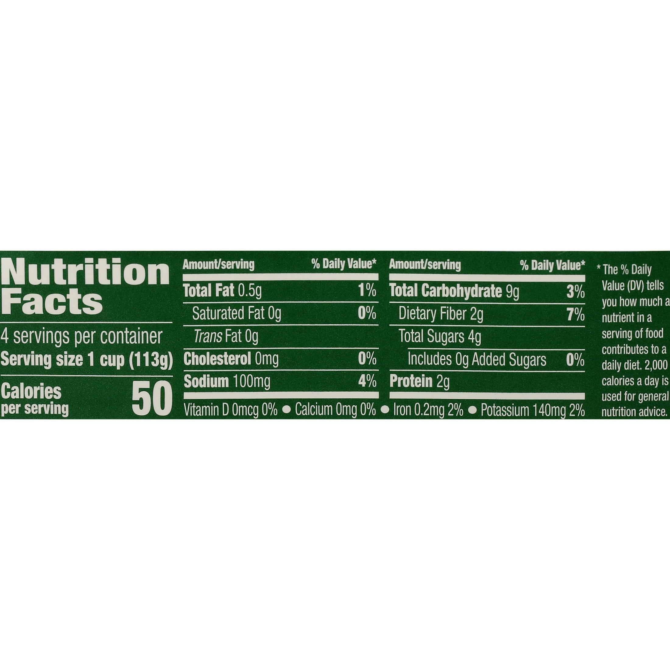 (6 pack) Libby's Whole Kernel Sweet Corn, 4 Oz, 4 Count Box