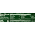 thumbnail image 6 of Libby's Whole Kernel Sweet Corn, 4 Oz, 4 Count Box, 6 of 8