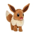 thumbnail image 2 of Peluche de zorro sonriente de 23 cm, suave y tierno, ideal para niños y coleccionistas., 2 of 5