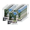 Image thumbnail_image