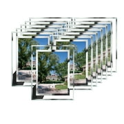 Image medium_image