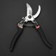 thumbnail image 5 of 1pcs Professional Special Steel Pruning Shears, 5 of 5