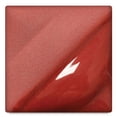 thumbnail image 2 of AMACO Velvet Lead-Free Non-Toxic Semi-Translucent Underglaze, 1 pt Jar, Red V-382, 2 of 2