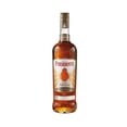 thumbnail image 1 of Brandy Presidente Solera 900 ml, 1 of 2