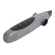thumbnail image 4 of Instrumento Musical Kazoo, Diseño Ergonómico Instrumento Musical Kazoo Cavidad De Sonido Grande Instrumento De Viento Kazoo De Alto Volumen Para Senderos Para Caminar, Fogles, 4 of 7