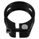 thumbnail image 1 of BESTYASH Clip Para De Asiento De Aluminio Compatible Con Bicicletas Plegables Negro, 1 of 8
