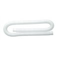 thumbnail image 2 of Intex 1.25 Inch Diameter Accessory Pool Pump Replacement Hose 59In Long (3 Pack), 2 of 4