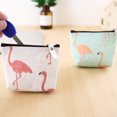 thumbnail image 2 of Coin Bag Fashion Creative Portable Cartoon Coin Purse Change Purse Coin Pouch, 2 of 6