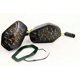 thumbnail image 1 of HTTMT MT224-009-SK Luces intermitentes LED ahumadas compatibles con Suzuki Gsxr 600 750 1000 2001-2004, 1 of 1
