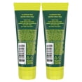 thumbnail image 2 of Desodorante Mando Whole Body para hombre, 72 horas, control de olores, 90 ml, 2 unidades, 2 of 7