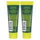 thumbnail image 2 of Desodorante Mando Whole Body para hombre, 72 horas, control de olores, 90 ml, 2 unidades, 2 of 7